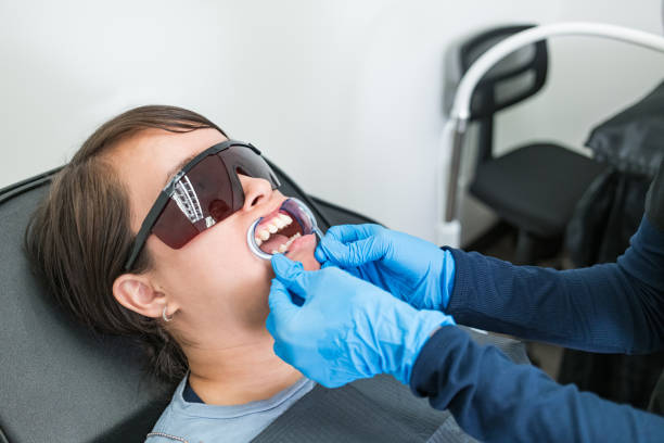 Emergency Dental Filling Replacement in NY
